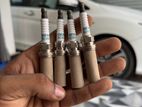 Denso Spark Plugs 4