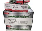 DENSO Spark Plugs Iridium Tough