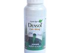 Densol Cal – M