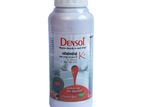 Densol K+