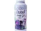 Densol P+