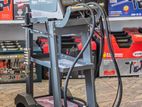 Dent puller machine automobile Spotter spot welder welding