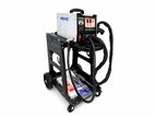 Dent Puller Machine – Brand New
