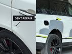 Dent Repairs