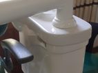 Dental Chair