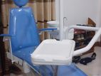 Dental Chair