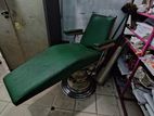 Dental Chair