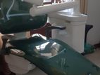 Dental Chair