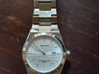 Denvosi Watch