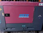 DENYO 15 KVA