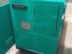 Denyo 15kw Generator