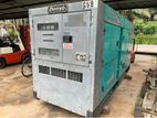 Denyo 220SP Generator