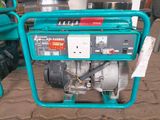 Denyo 2.5 Kv Petrol Generator