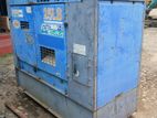 Denyo 25 kva Generator
