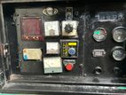 Denyo 25kva Three Phase Generator