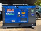 DENYO 25KW LS GENERATOR