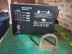Denyo 3 KW Inverter Welding Generator