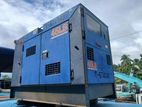 Denyo 45 Kva Generator