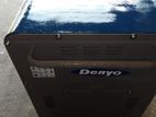 Denyo 5kva