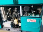 Denyo 60KVA Generator ES
