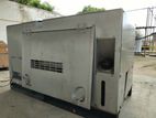 Denyo DCA – 75SPI 25KW Generator
