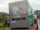 DENYO ES 220 KVA Generator