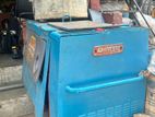 Denyo 270 ss Generator