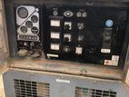 Denyo Generator 125 KW