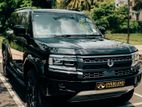 DENZA B5 LEOPARD PHE 2025