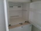 Deooo Refrigerator