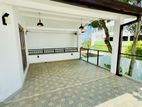 depanama luxury house for sale in thalawathugoda