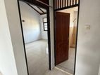 Depanama Pannipitiya 04 Bed Room House on 11.57 Perches of Land for Sale