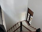 Depanama Pannipitiya 04 Bed Room House on 11.57 Perches of Land for Sale