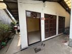Depanama Small House 3 Bed for Rent