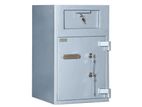 Deposit Strong Box