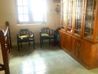 ( (DER7014) 2 Storied stand alone house in Dehiwala