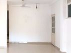 ( DER7021) Ground floor house in Moratuwa