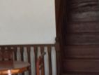 ( DER7025) 2 storied stand alone house in moratuwa