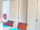 ( DER7026) 2 nd floor apartment in KALUBOWILA
