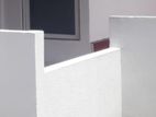 ( DER7027) Single storied stand alone house in kohuwala