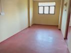 ( DER7029) Upper floor house in Dehiwala