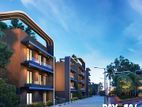 Deram Holiday apartment kiribathgoda