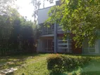 Deram Holiday Home for sale kandy