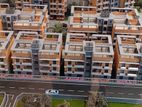 Deram Home Holiday apartment kiribathgoda