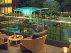 Deram Home Thalawathugoda