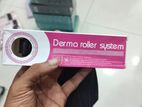 Derma Roller