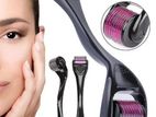 Derma Roller