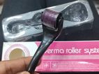 Derma Roller