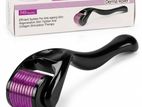 Derma Roller Skin Rejuvenation