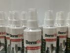 Dermfine